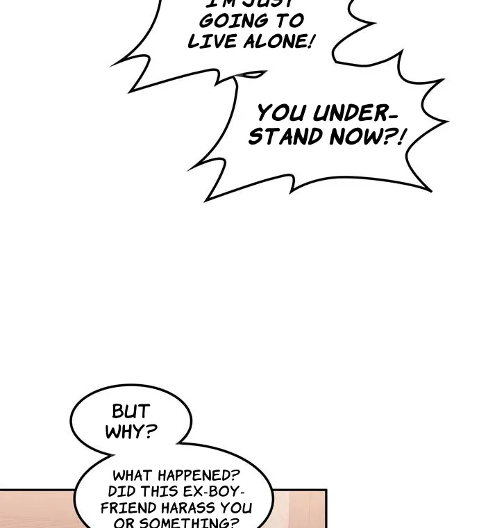 Chapter 89 — page 49