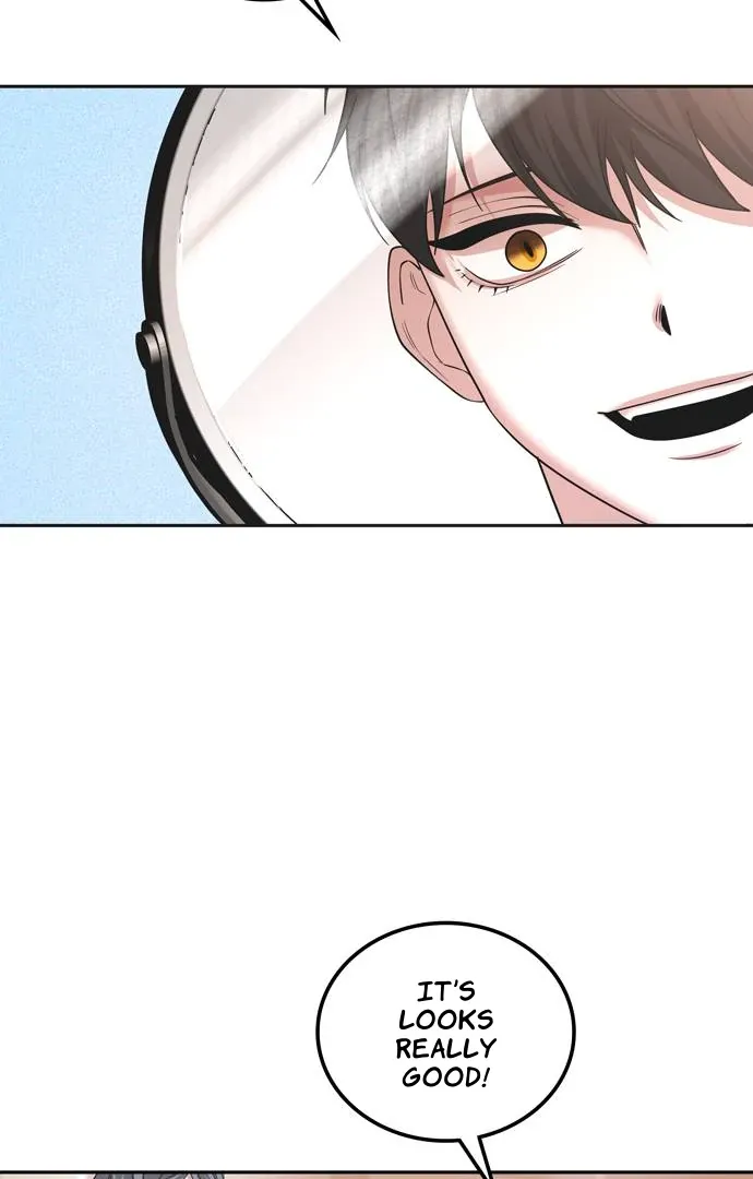 Chapter 89 — page 5