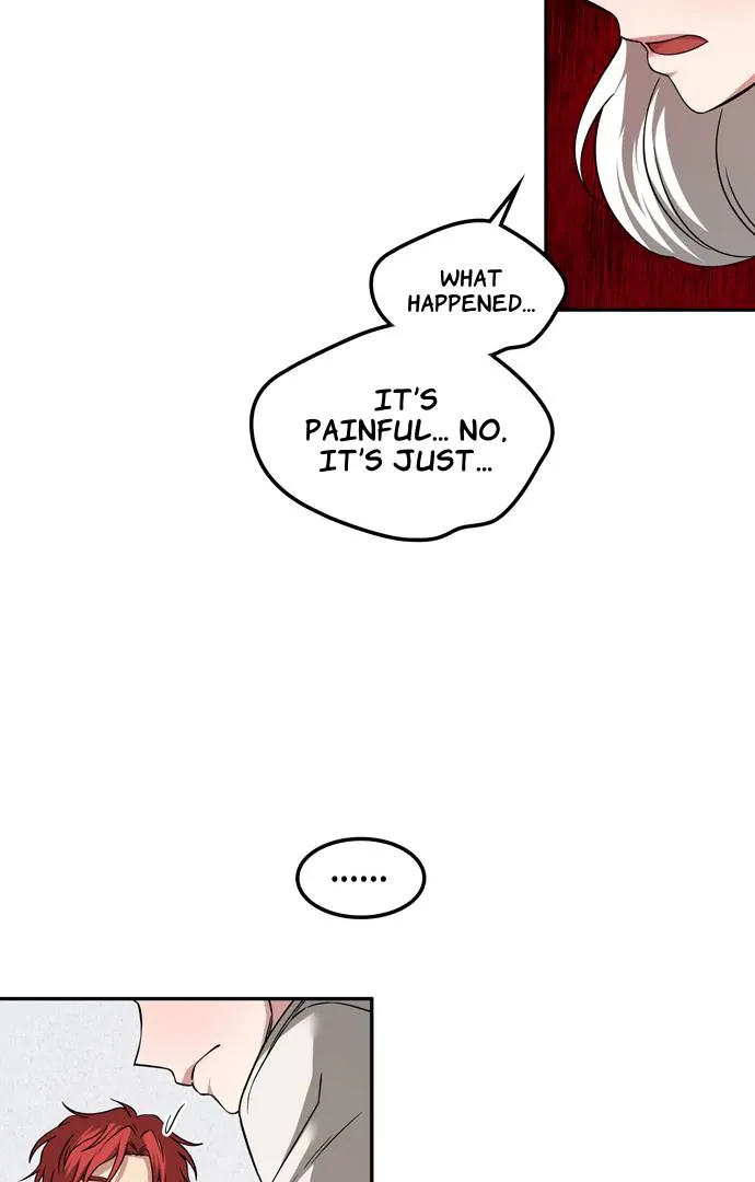 Chapter 89 — page 51