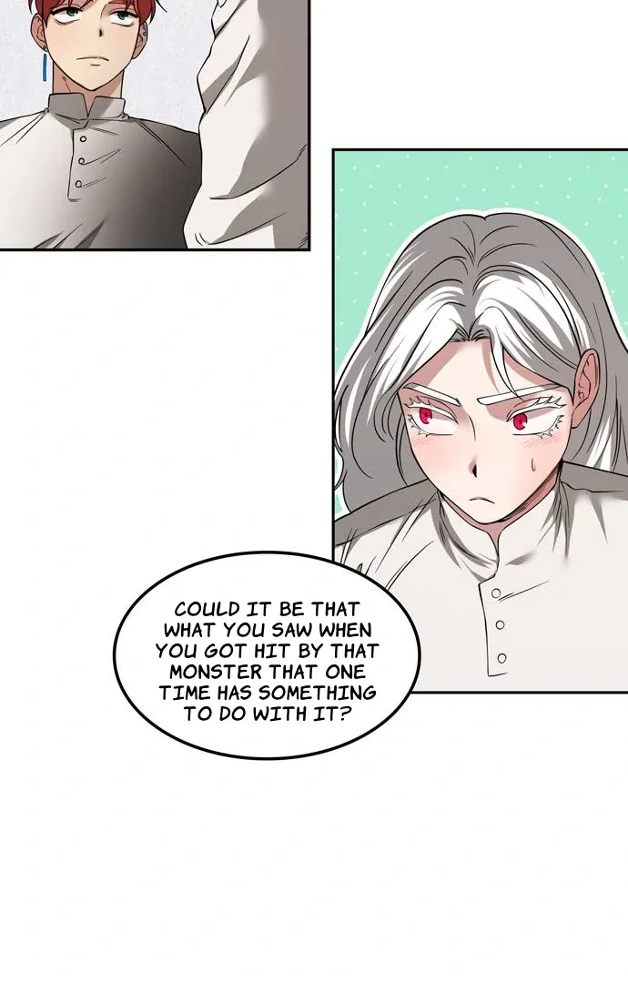 Chapter 89 — page 52