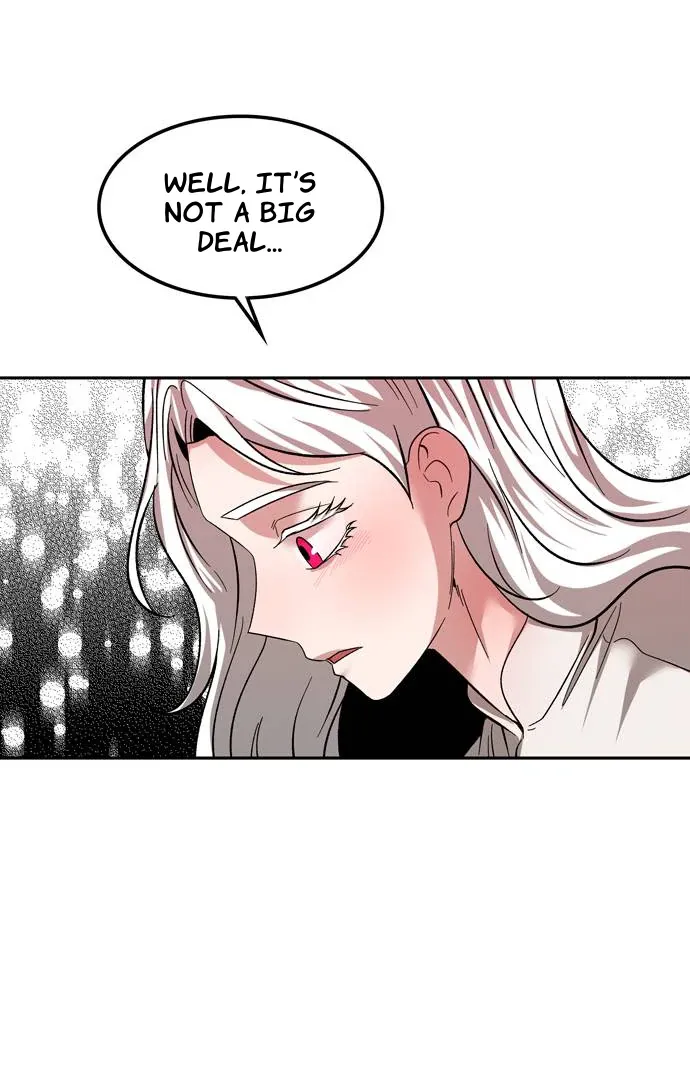 Chapter 89 — page 54