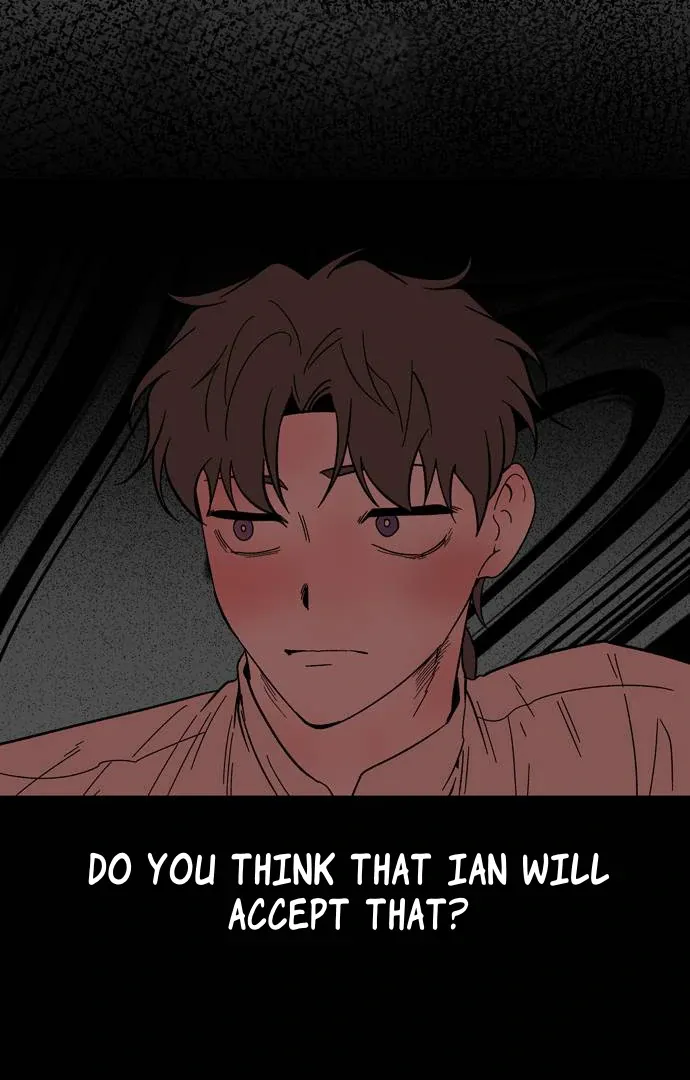Chapter 89 — page 56