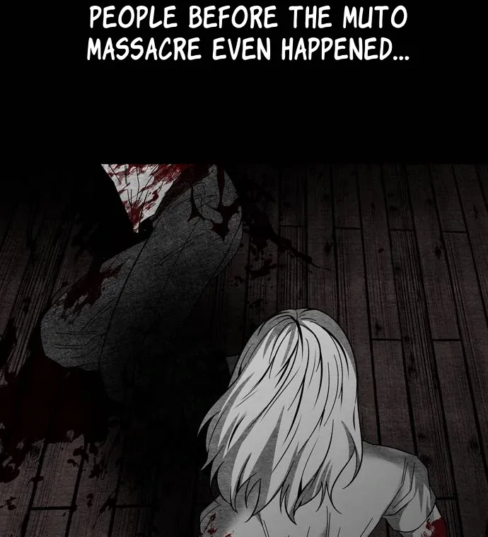 Chapter 89 — page 58