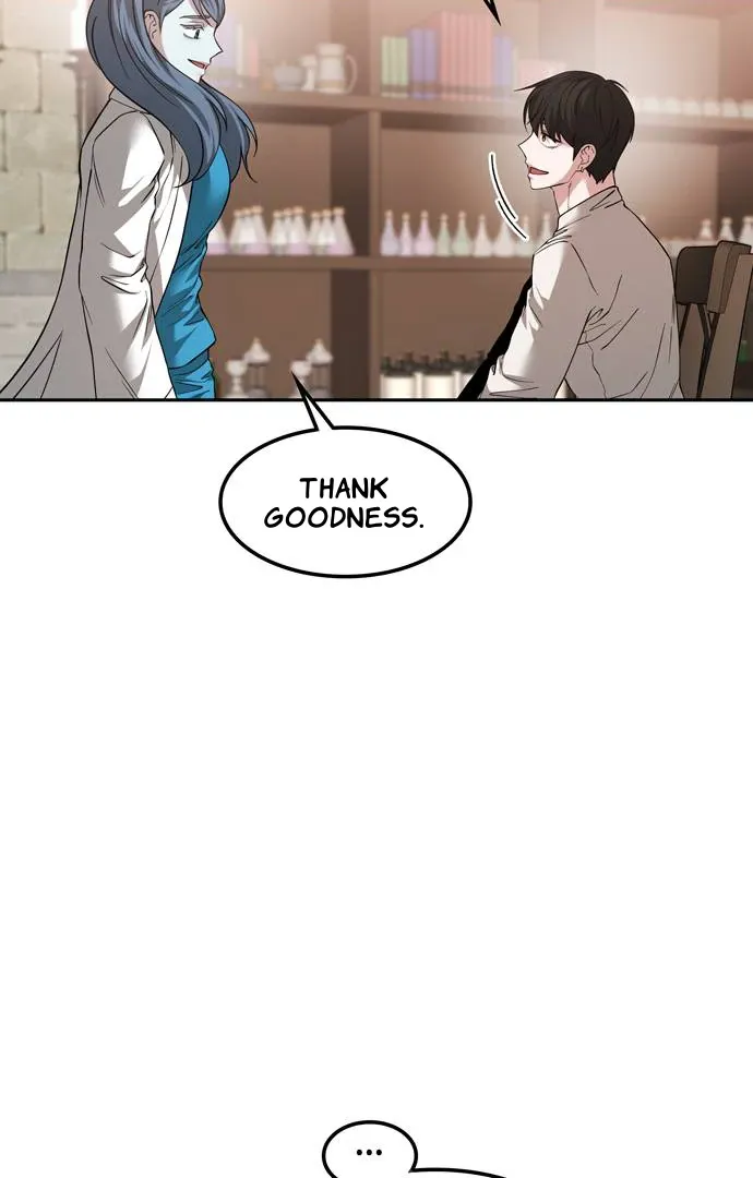 Chapter 89 — page 6