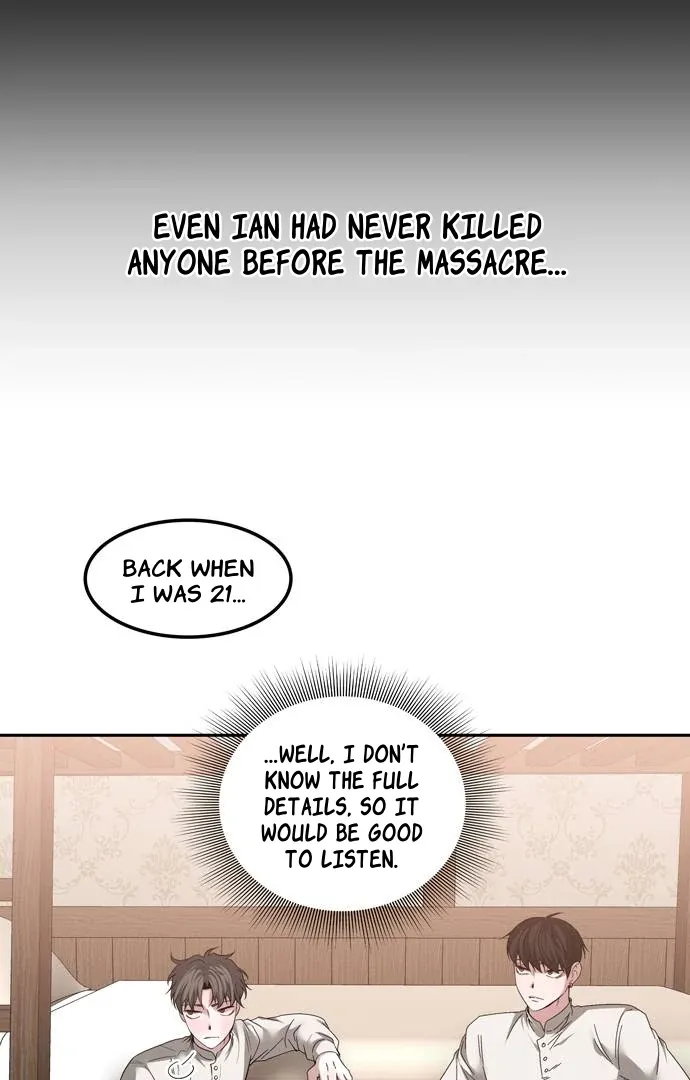 Chapter 89 — page 61