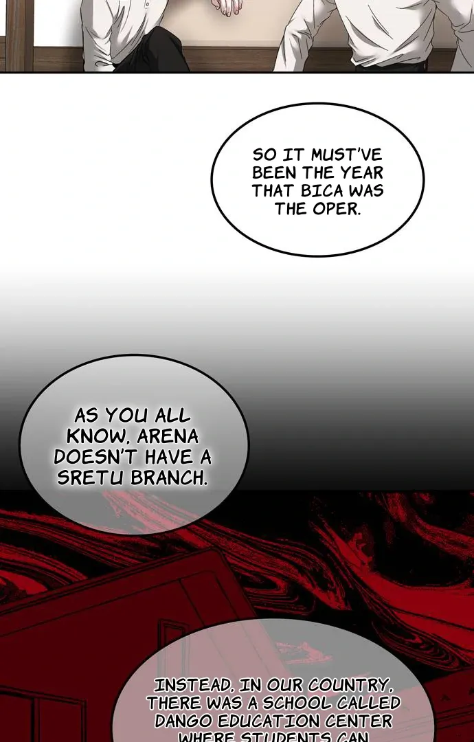 Chapter 89 — page 62