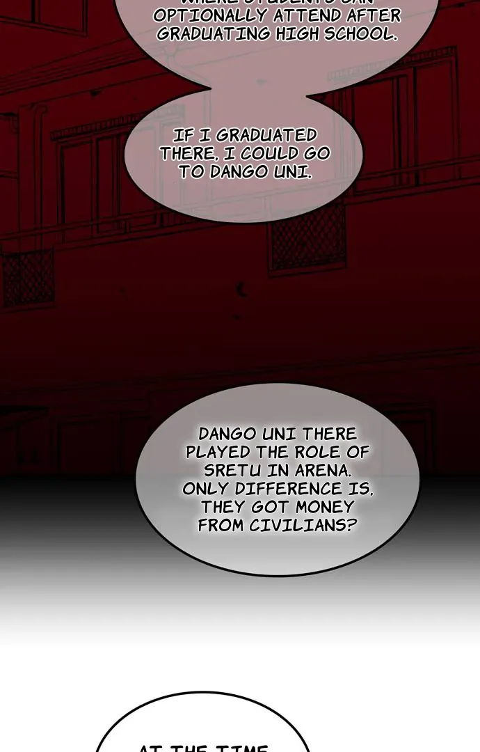 Chapter 89 — page 63