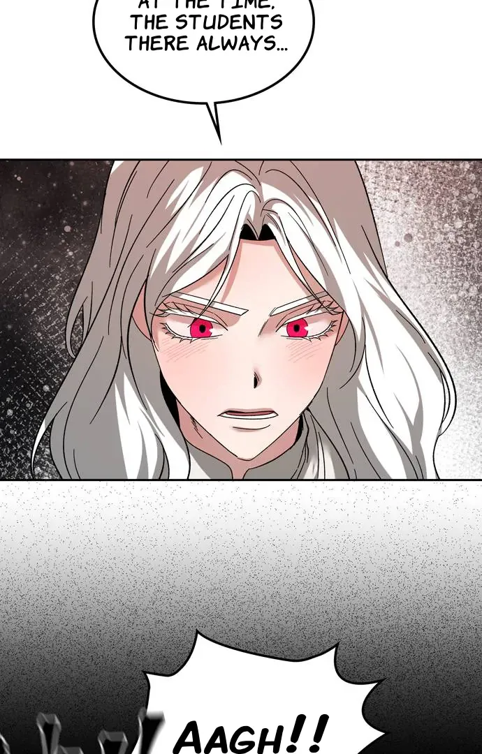 Chapter 89 — page 64