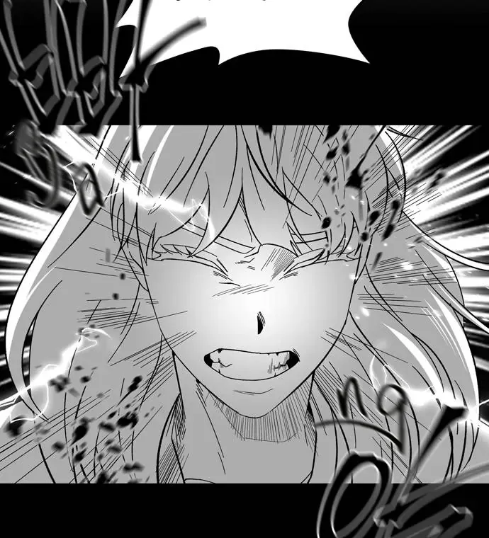 Chapter 89 — page 65