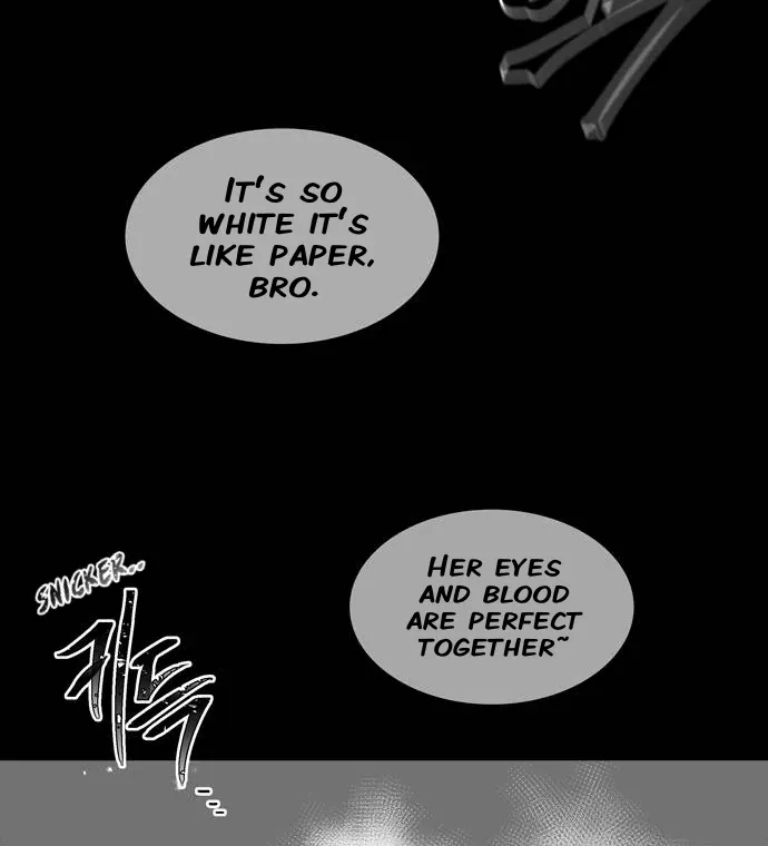 Chapter 89 — page 66