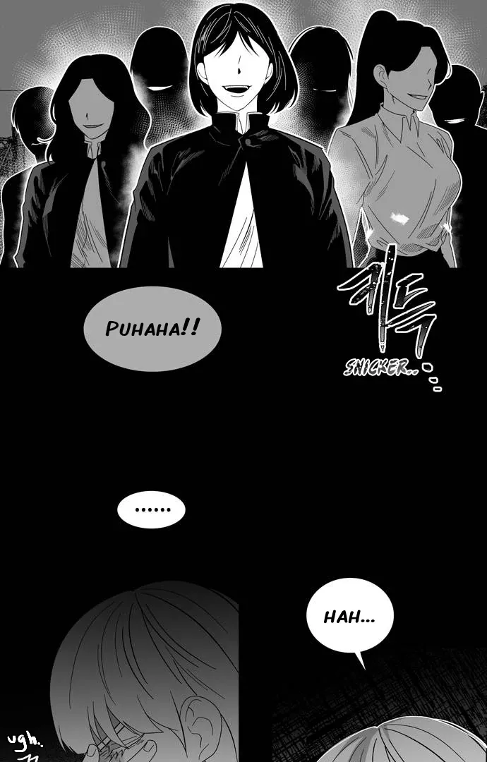Chapter 89 — page 67