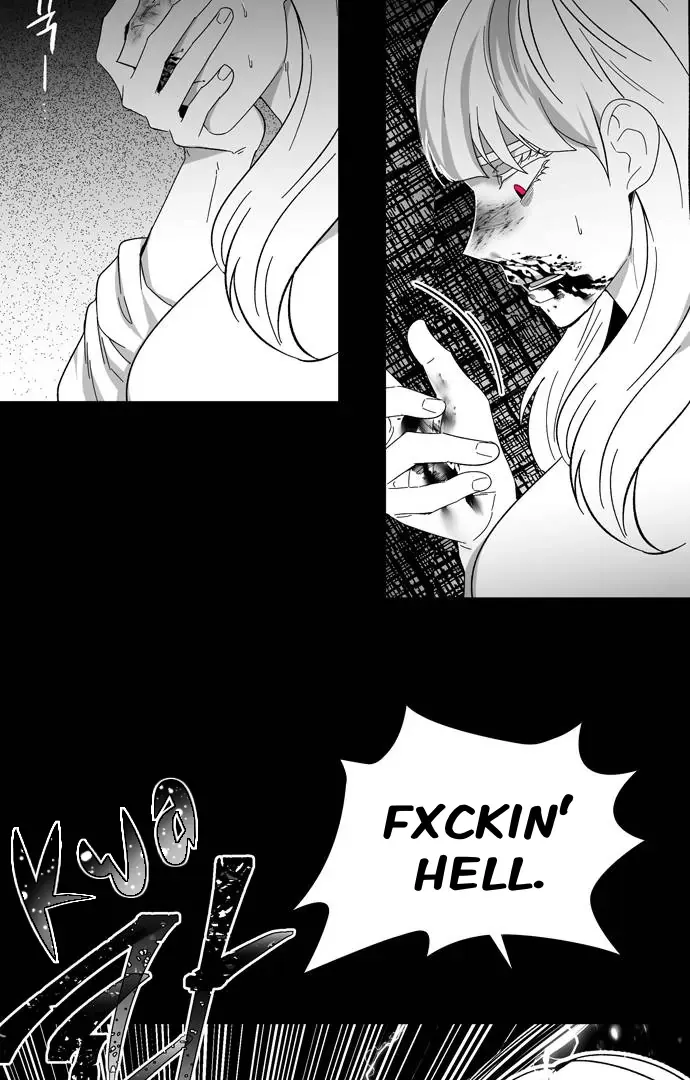 Chapter 89 — page 68