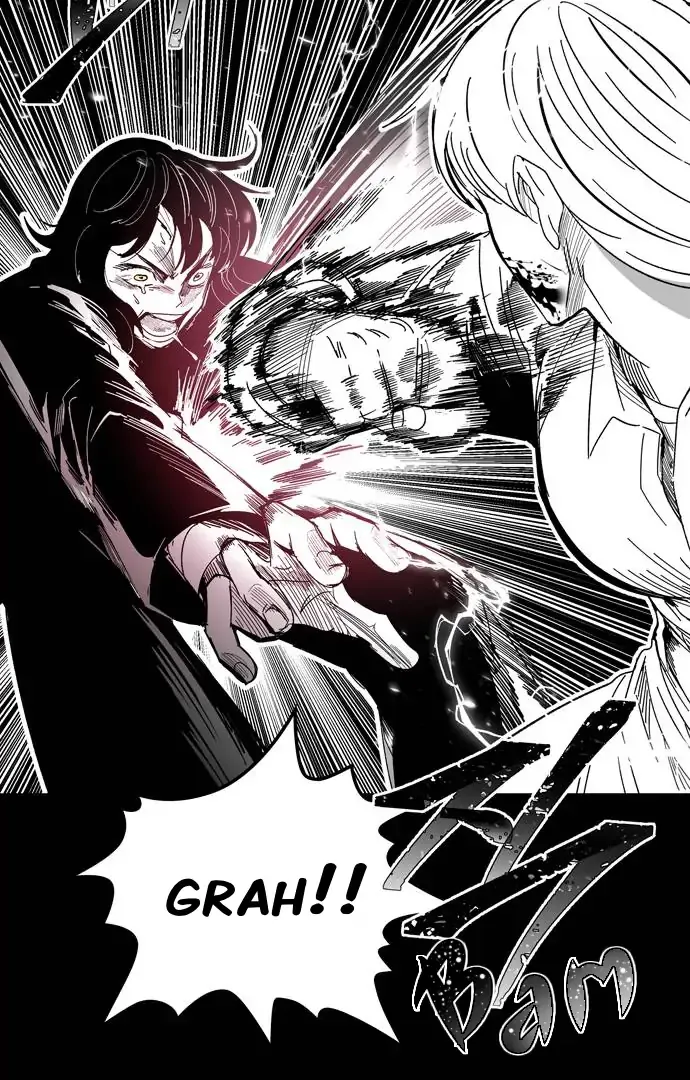 Chapter 89 — page 69