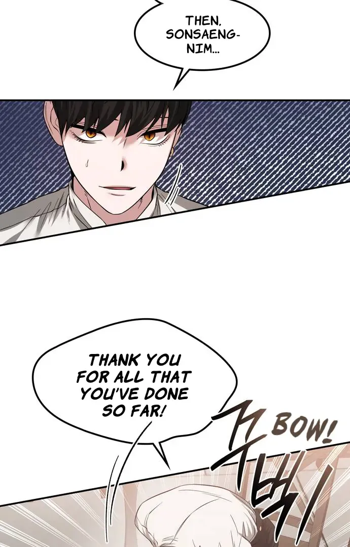 Chapter 89 — page 7