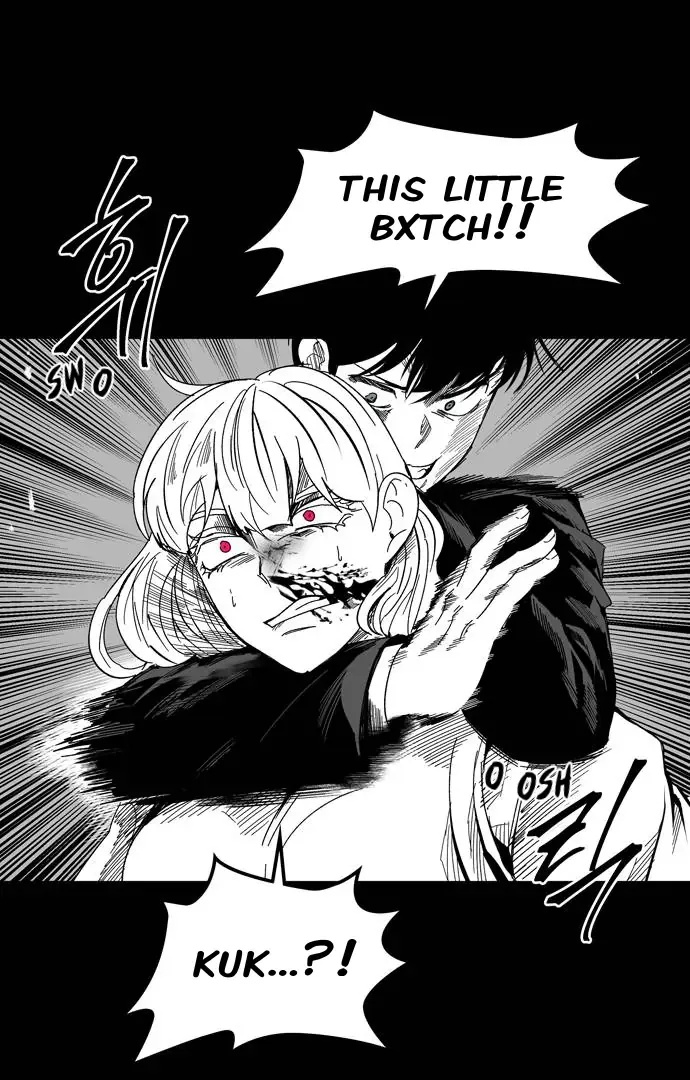 Chapter 89 — page 70