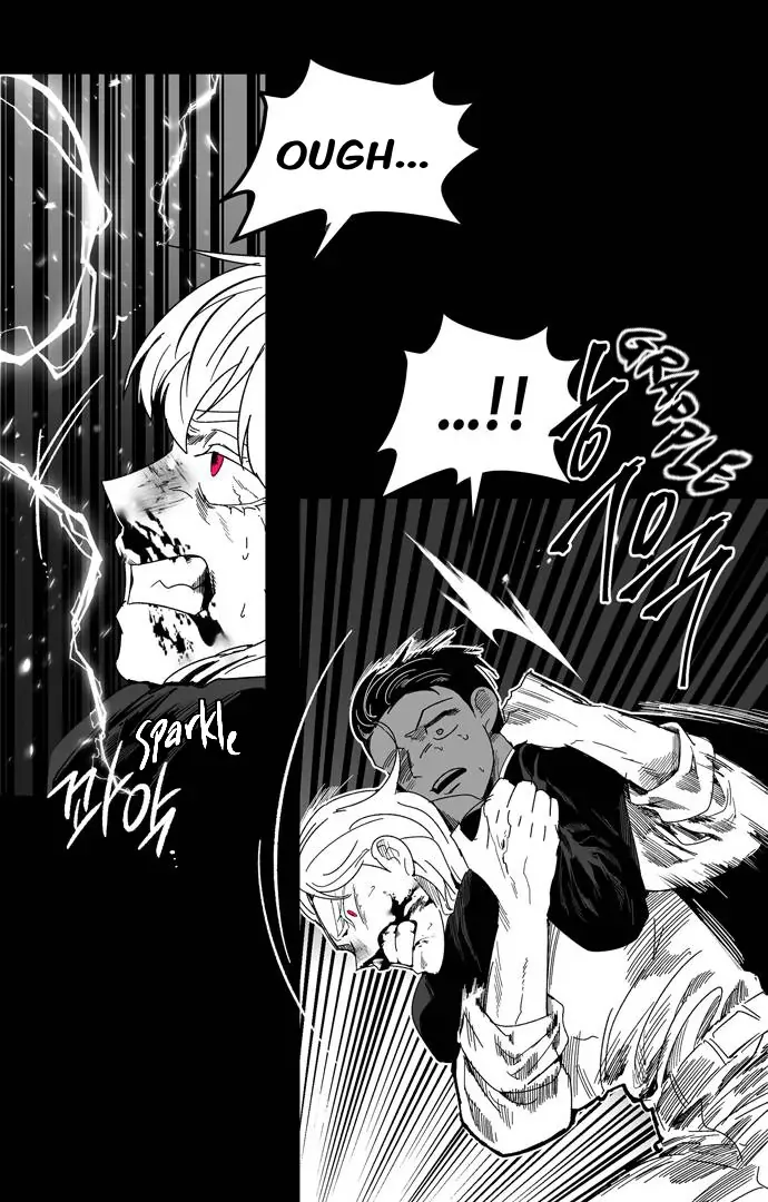 Chapter 89 — page 71