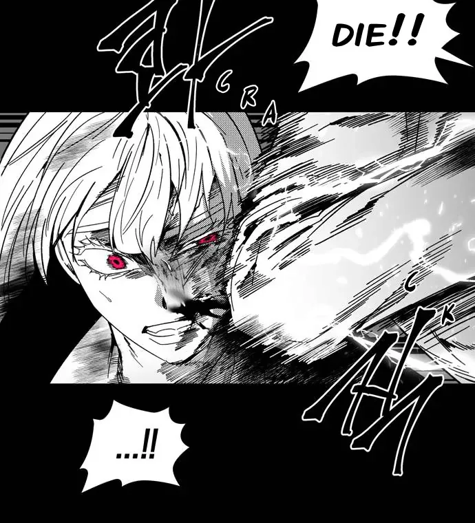 Chapter 89 — page 74