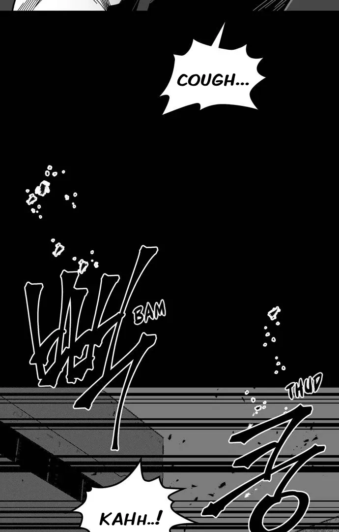 Chapter 89 — page 76
