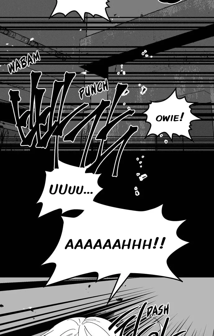 Chapter 89 — page 77
