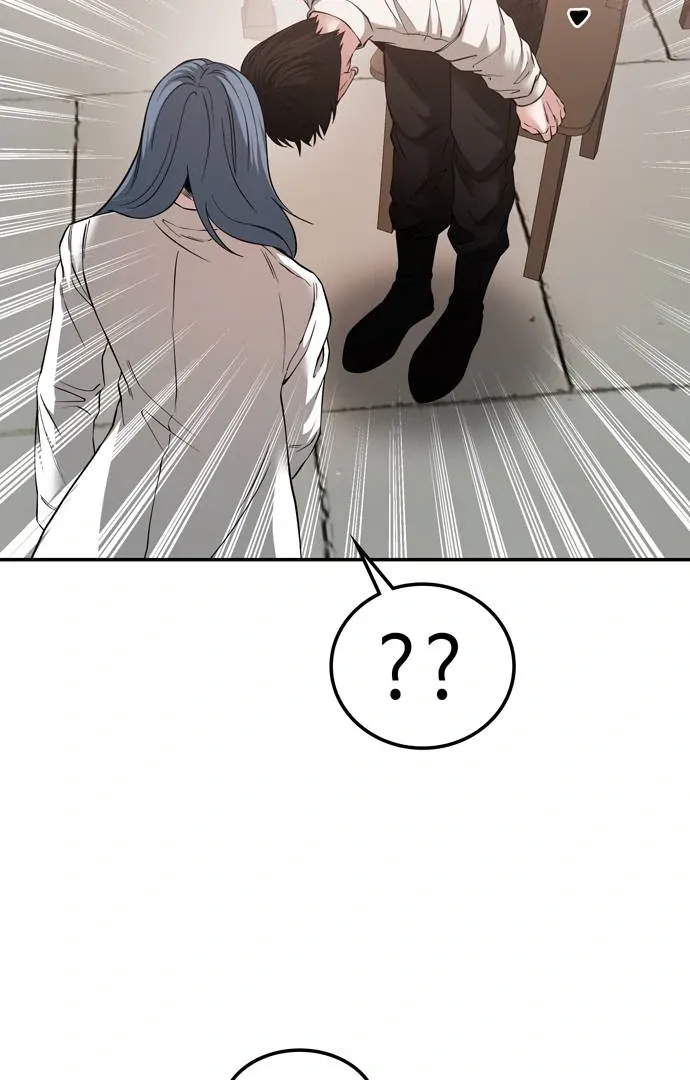 Chapter 89 — page 8