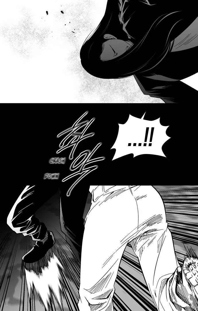 Chapter 89 — page 80