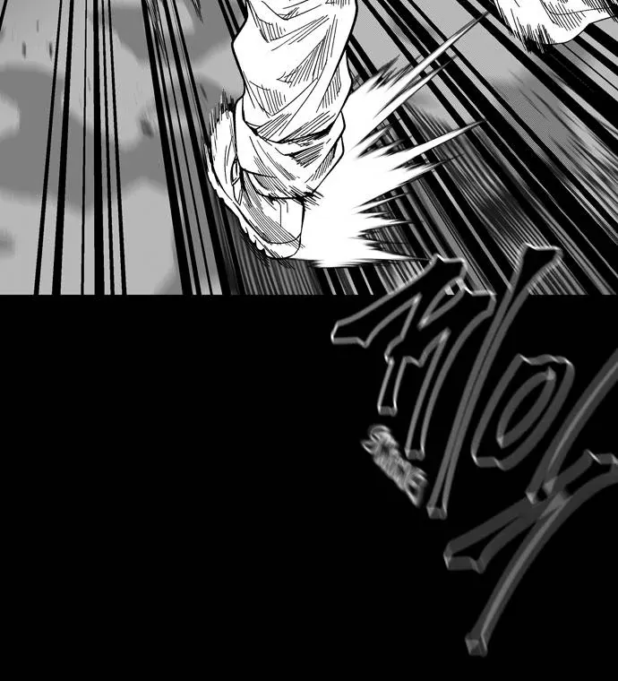 Chapter 89 — page 81