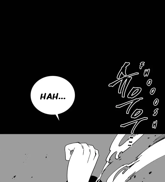 Chapter 89 — page 82