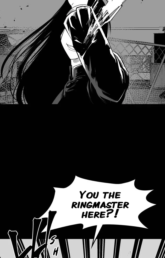 Chapter 89 — page 83