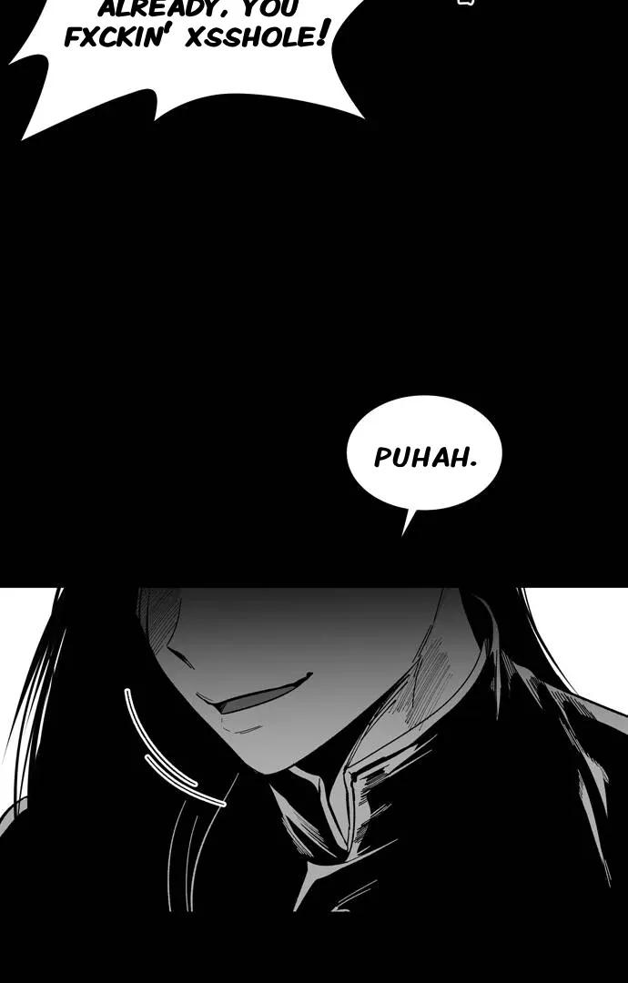 Chapter 89 — page 85