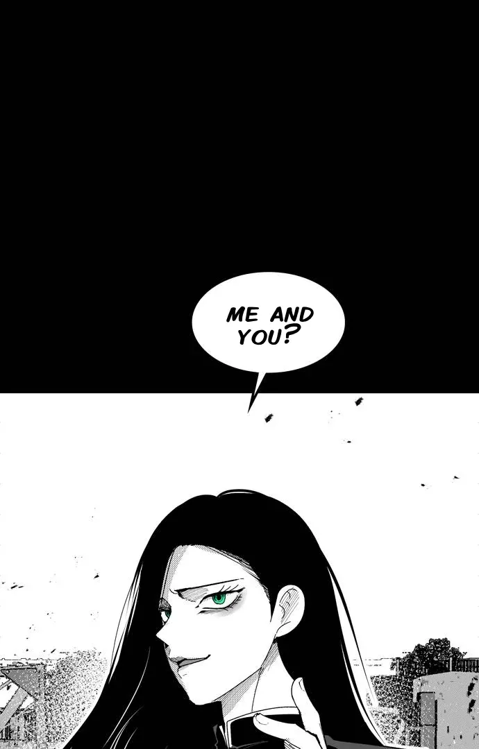 Chapter 89 — page 86