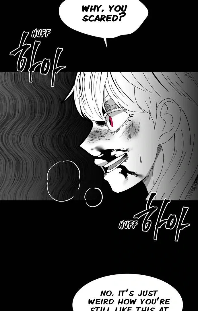Chapter 89 — page 88