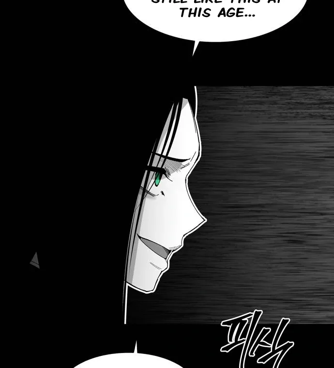Chapter 89 — page 89