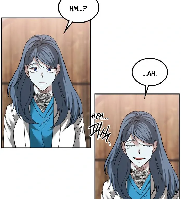 Chapter 89 — page 9