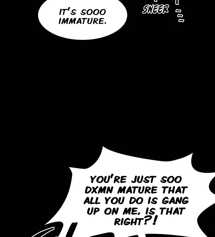Chapter 89 — page 90