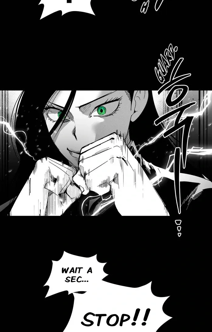 Chapter 89 — page 92
