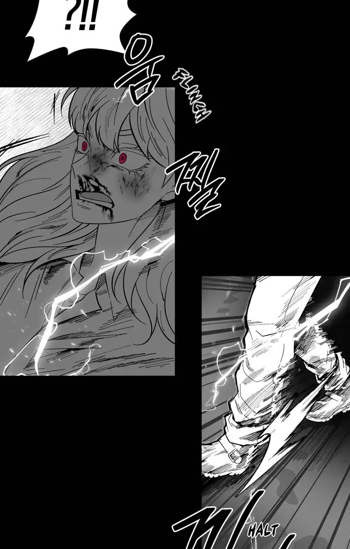 Chapter 89 — page 94