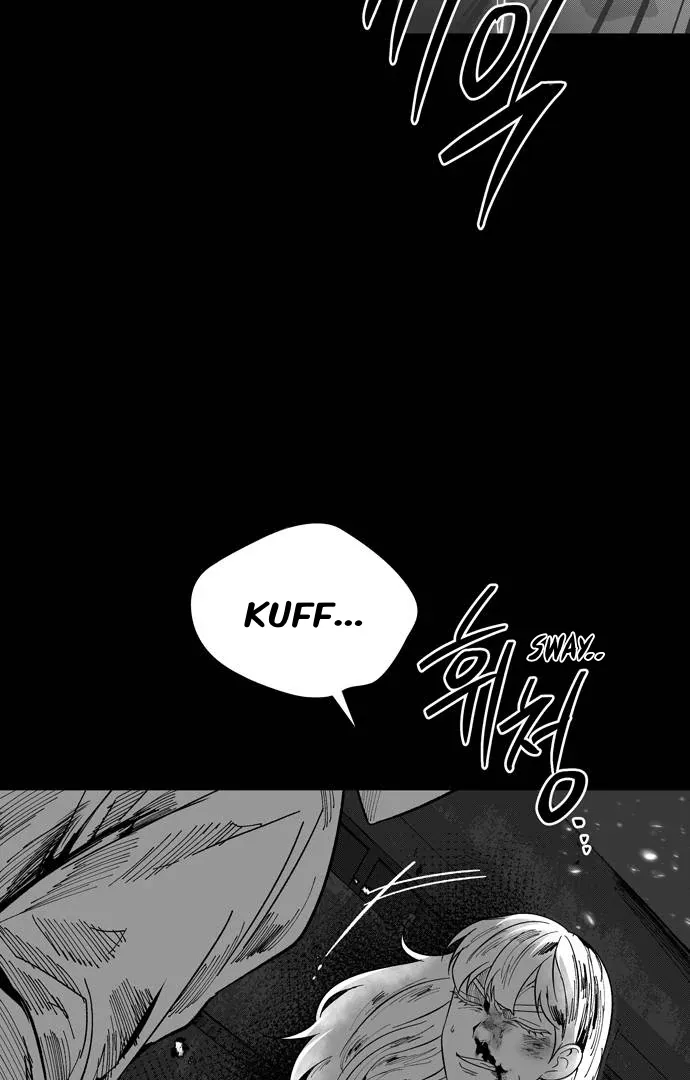 Chapter 89 — page 95