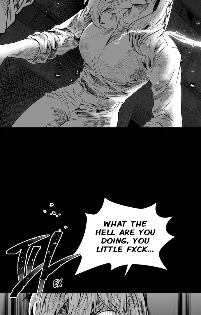 Chapter 89 — page 96