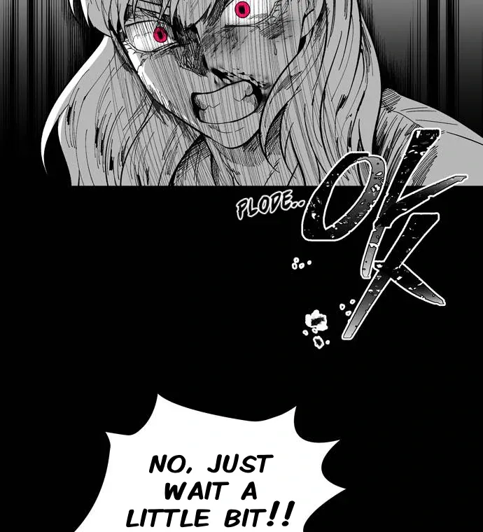 Chapter 89 — page 97