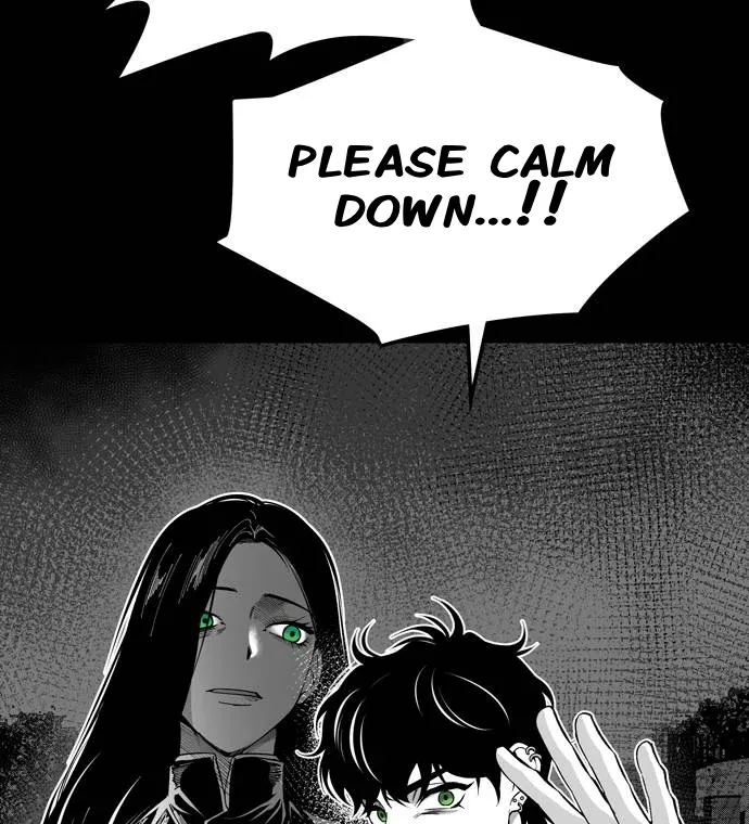 Chapter 89 — page 98