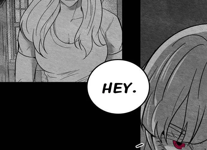 Chapter 90 — page 13