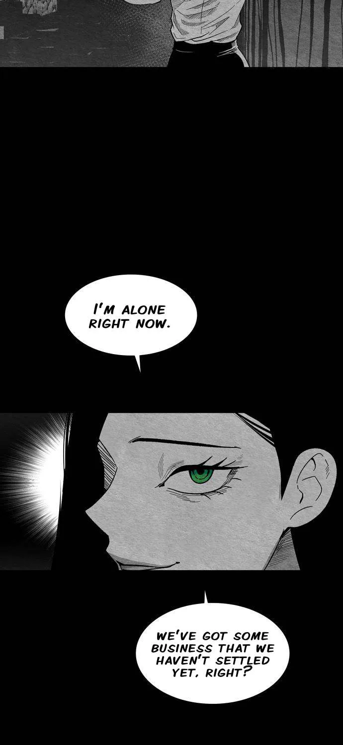 Chapter 90 — page 15