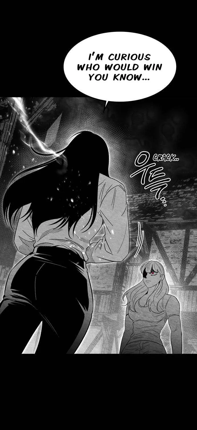 Chapter 90 — page 16
