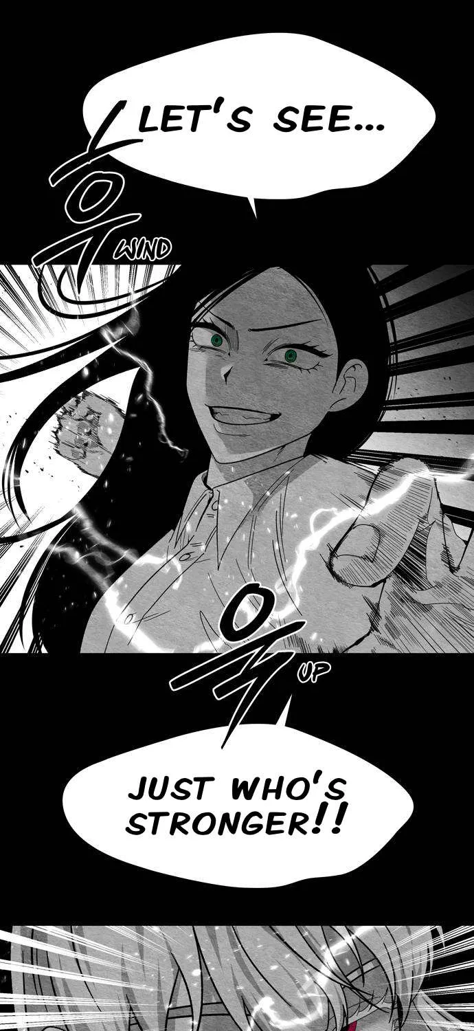 Chapter 90 — page 17