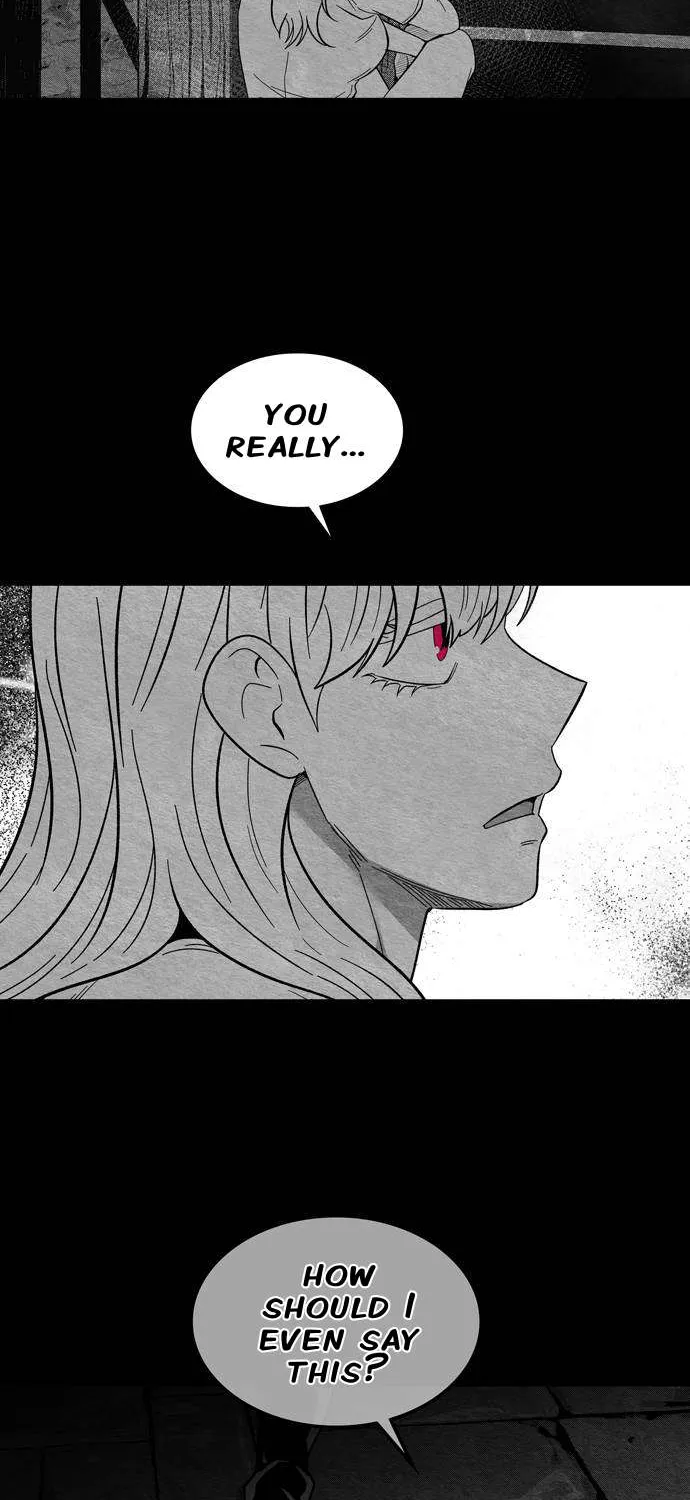 Chapter 90 — page 21