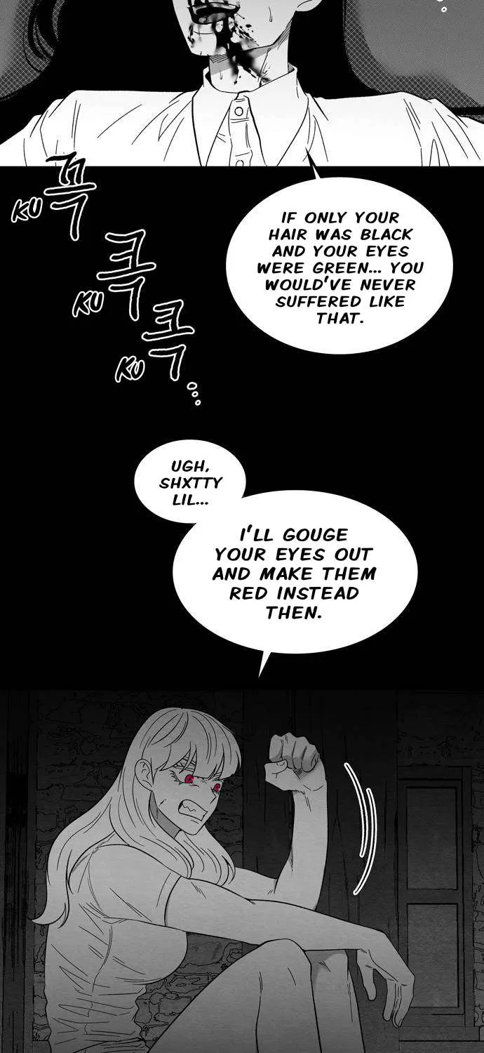 Chapter 90 — page 26