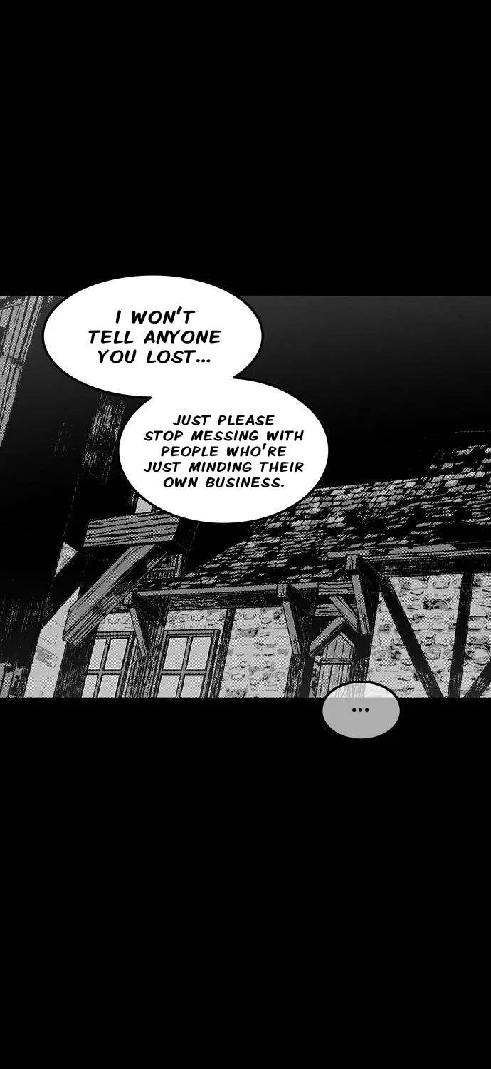 Chapter 90 — page 28