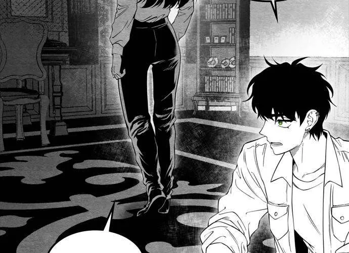 Chapter 90 — page 31