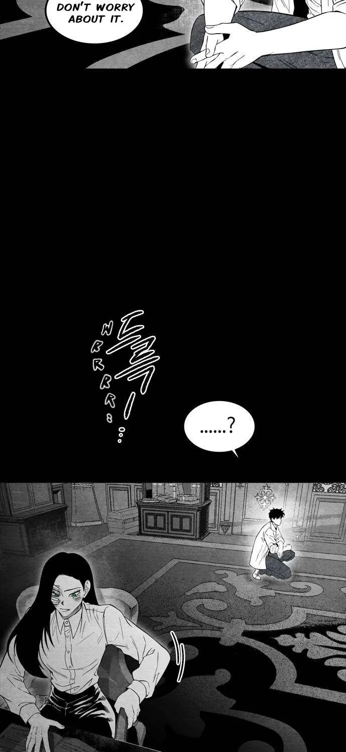 Chapter 90 — page 32