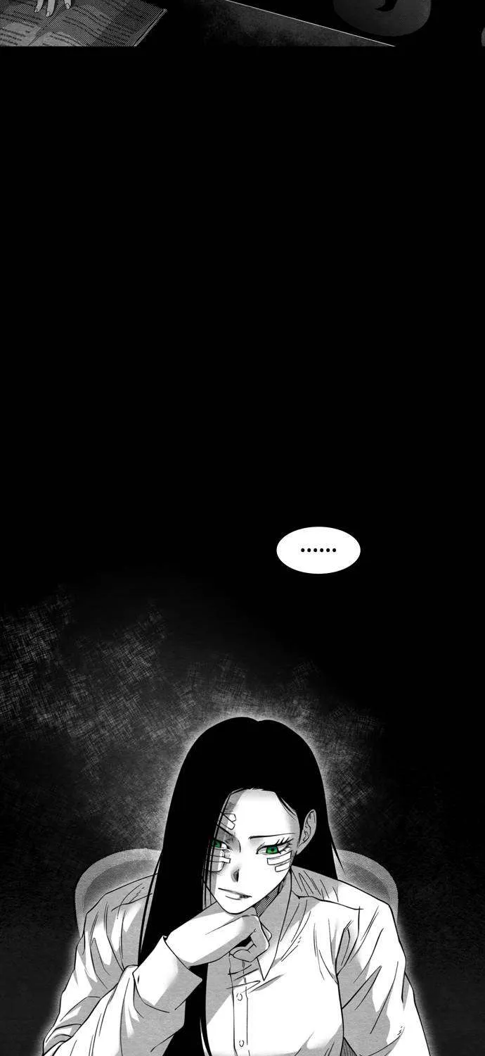 Chapter 90 — page 33